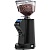 Кофемолка-автомат NUOVA SIMONELLI MDXS ON DEMAND BLACK